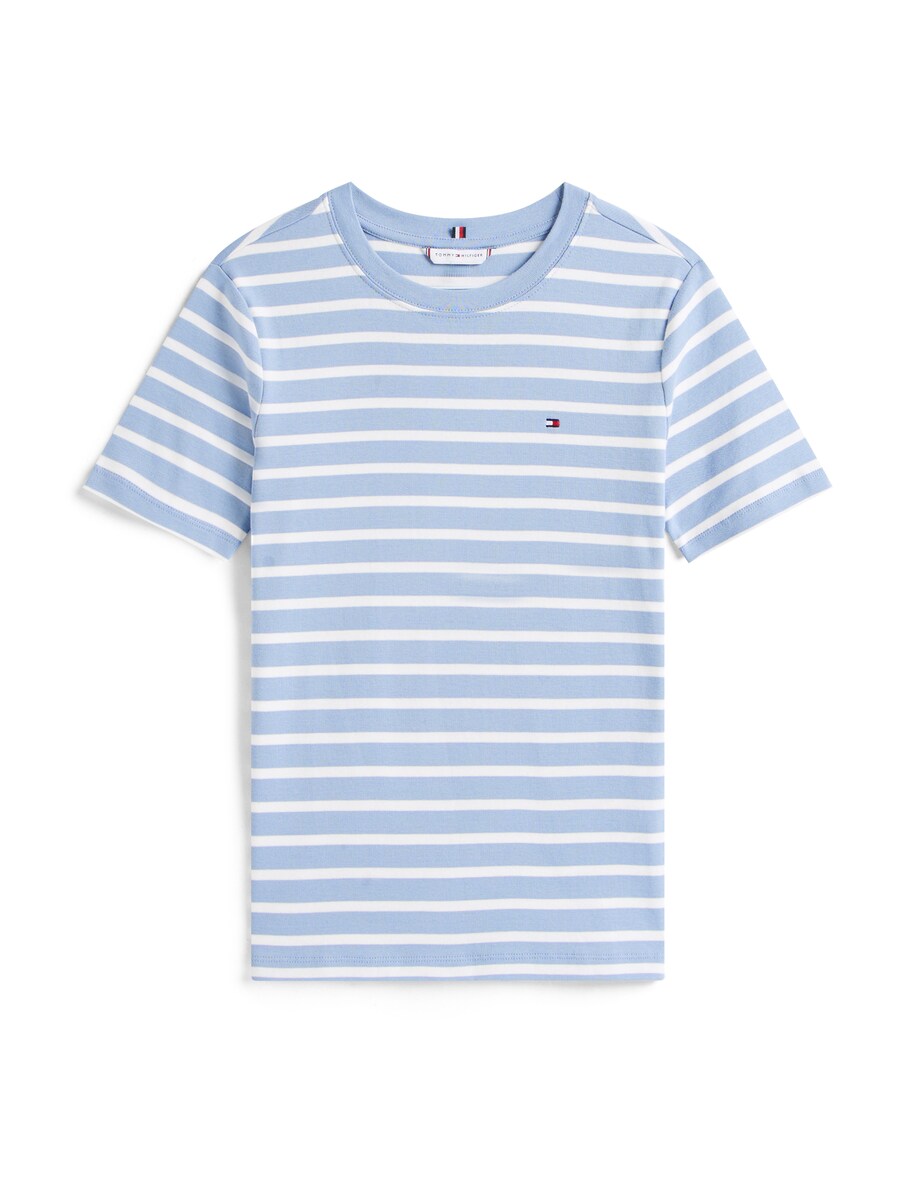 

Рубашка TOMMY HILFIGER CODY, светло-голубой