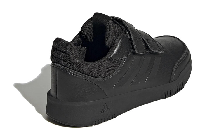 Adidas Tensaur Kids Обувь для скейтбординга Детская — фото 4