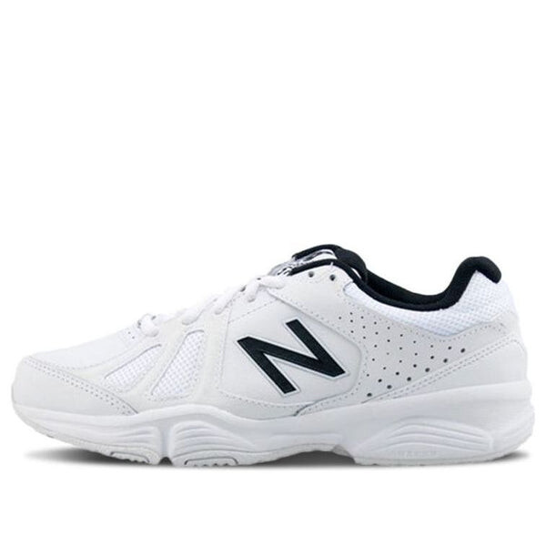 

Кроссовки 519 серии New Balance, белый