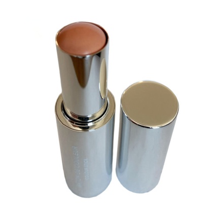 

BYREDO Colour Stick Vienna абсолютно новый без коробки