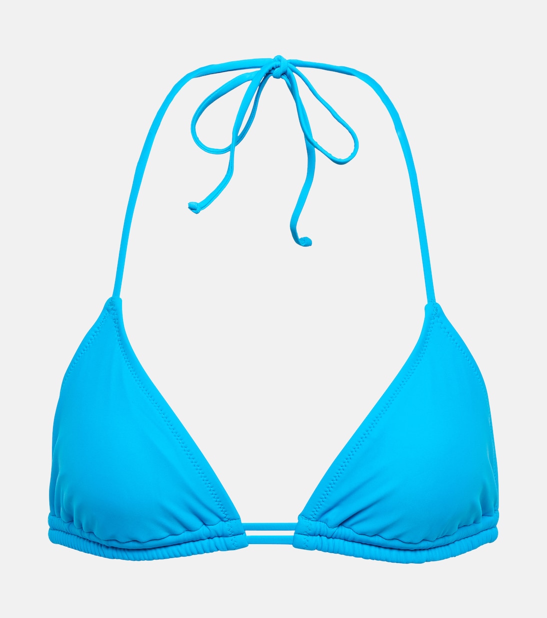 

Верх бикини на Сейшельских островах Bananhot, Royal Blue