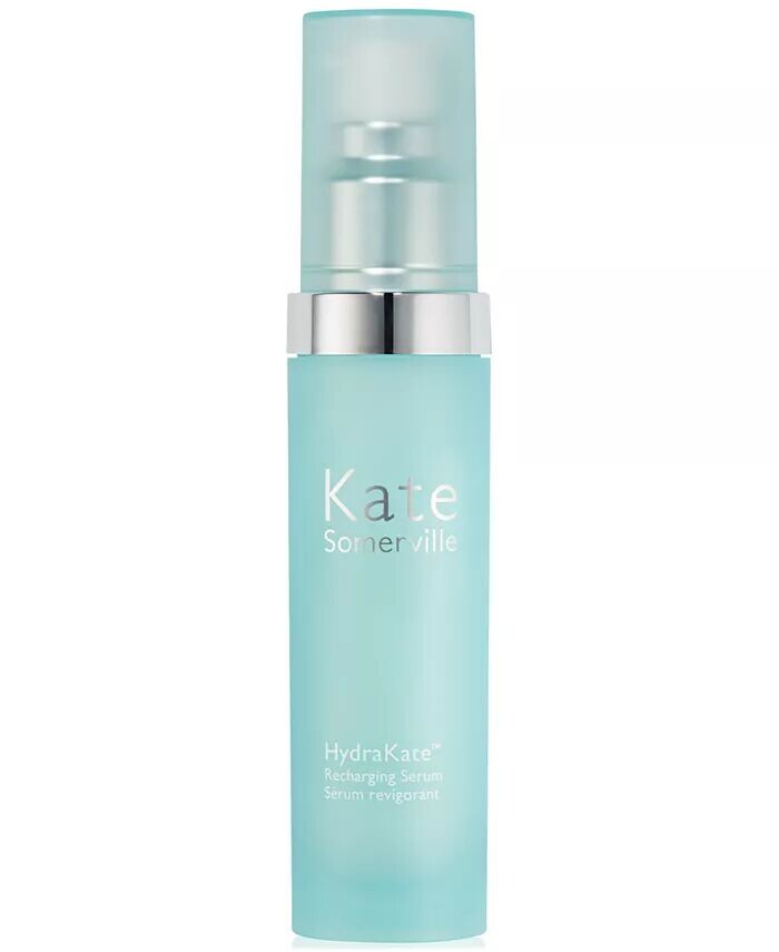 

Hydra Kate Перезаряжающая увлажняющая сыворотка, 1 унция Kate Somerville