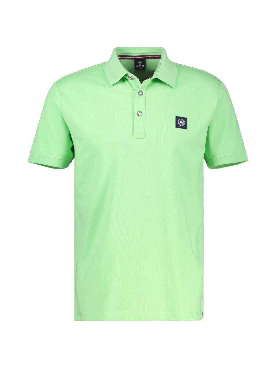 

Футболка LERROS, Mint