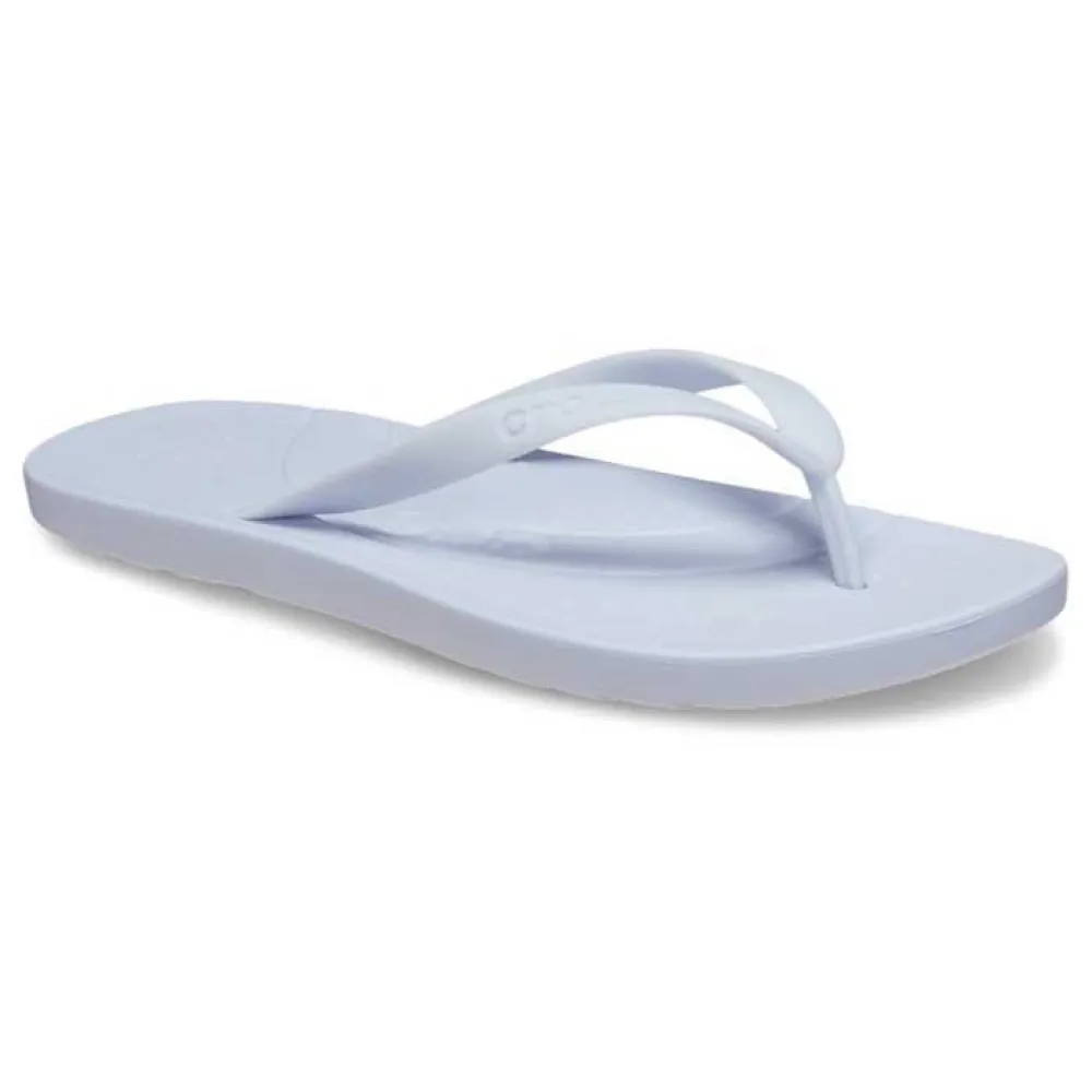 

Шлепанцы Crocs 210089, синий