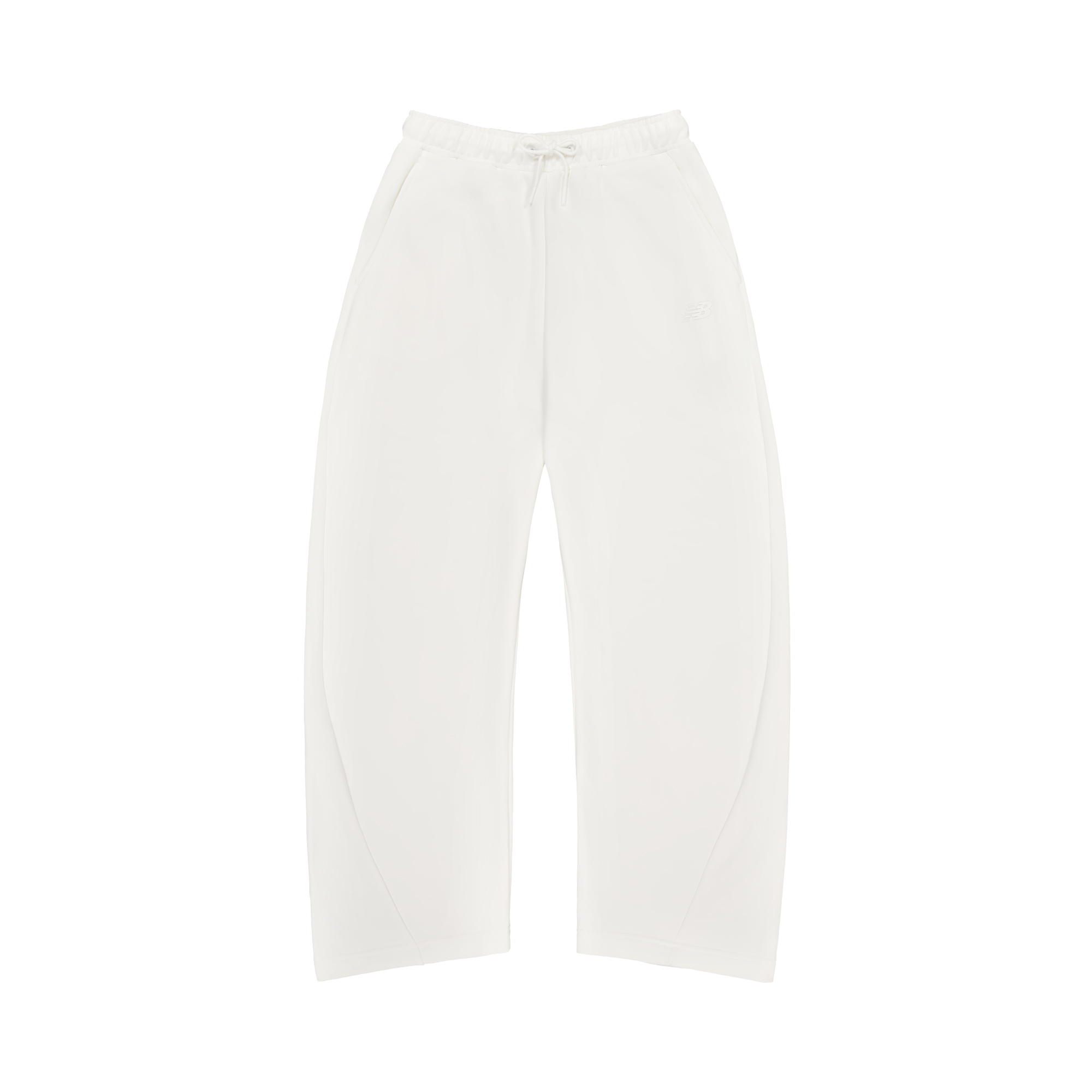 

Вязаные спортивные брюки Women's CIC Moderate Straight Fit New Balance, cic