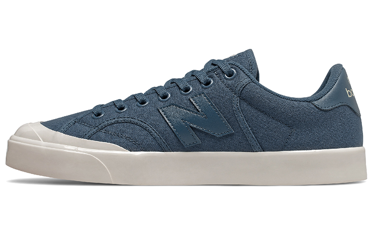 

Кроссовки New Balance Pro Court Blue