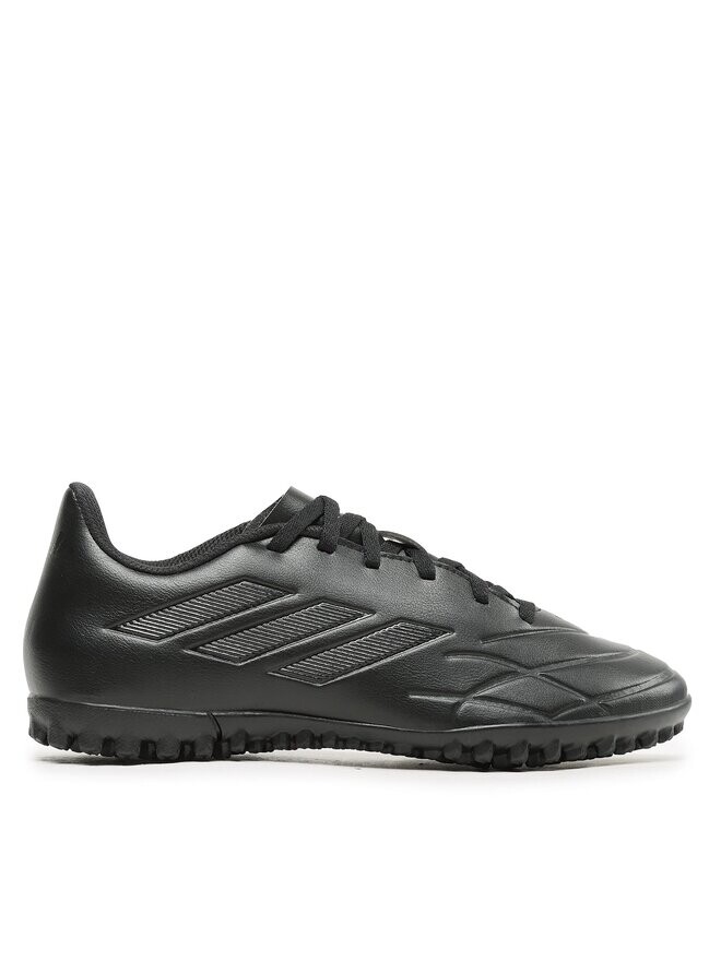 

Футбольные бутсы Adidas, черный