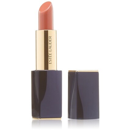 

Губная помада Estée Lauder