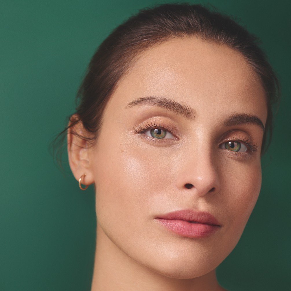 Сыворотка Yves Rocher — Lift pro-collagene anti-falten intensivpflege für straffe haut , объем, 75 мл — фото 3