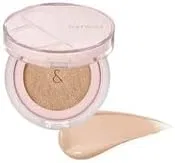 Тональная основа Romu and Bloom In Cover Fitted Cushion 1 шт. оттенок 23BE Beige