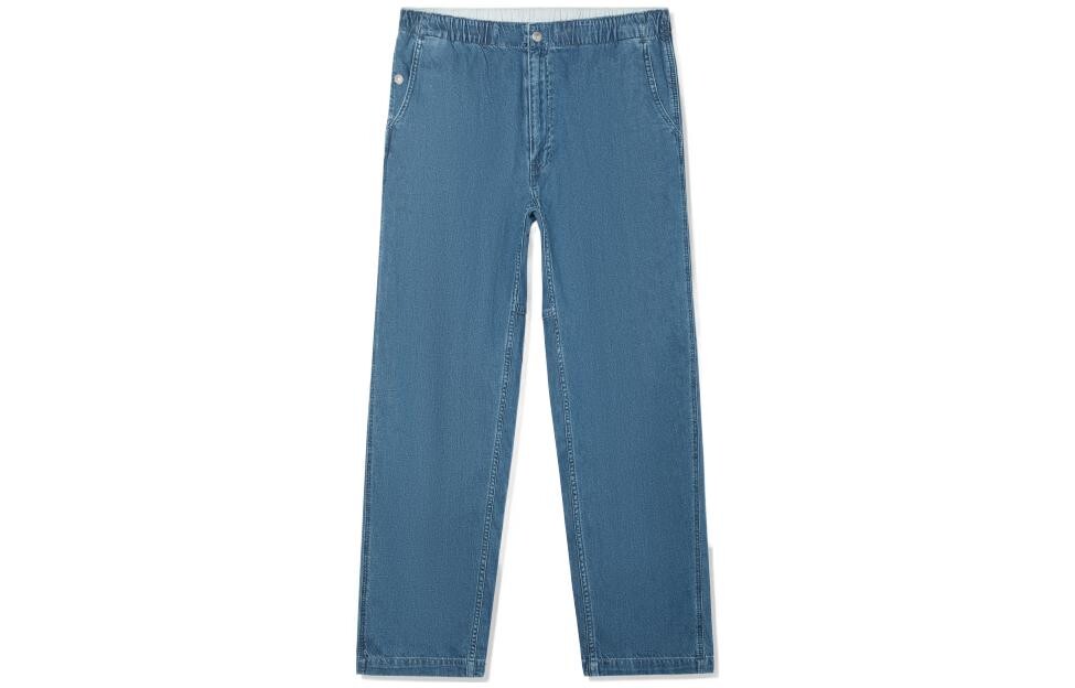 

Мужские джинсы Levi’s, Синий