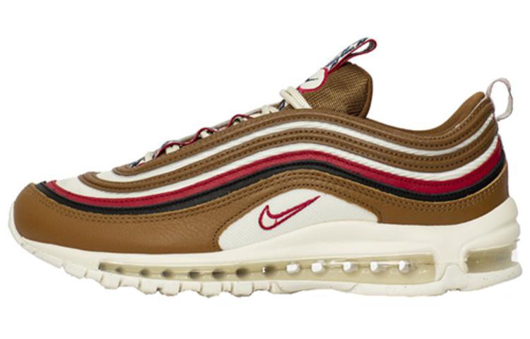 

Nike Air Max 97 Pull Tab Brown