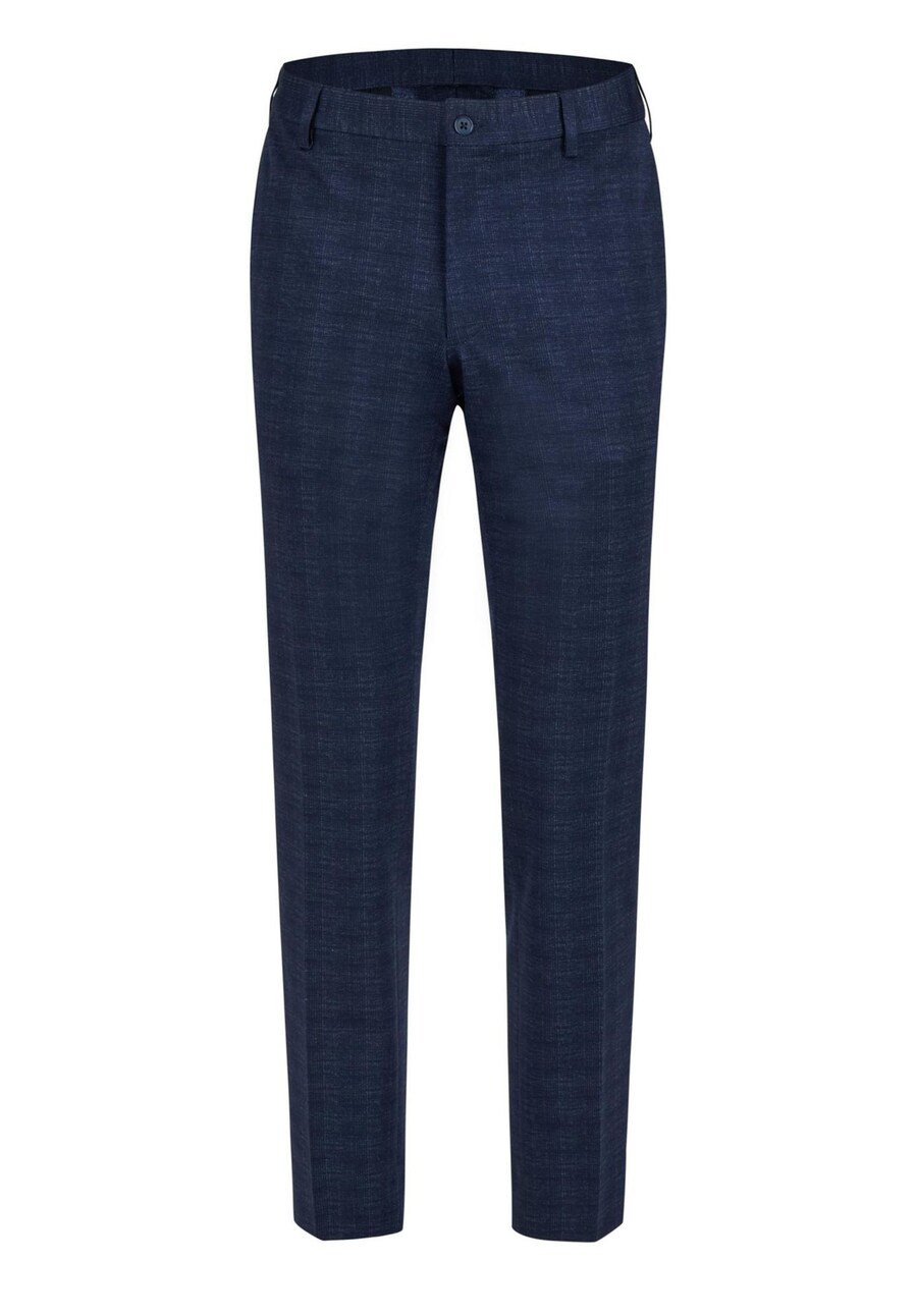 

Узкие брюки HECHTER PARIS, Night blue