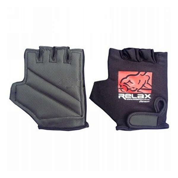 

Перчатки для фитнеса женские Ring Sport, лиловый