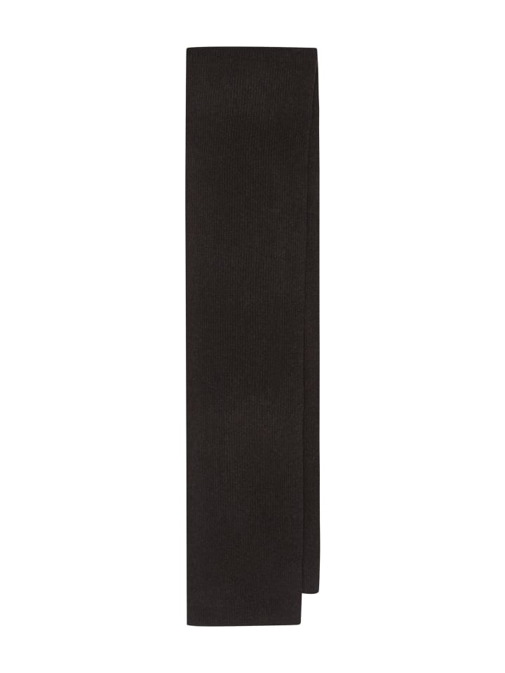 

МУЖСКОЙ ШАРФ из смеси кашемира и шерсти, цвет Кофе Style Republic