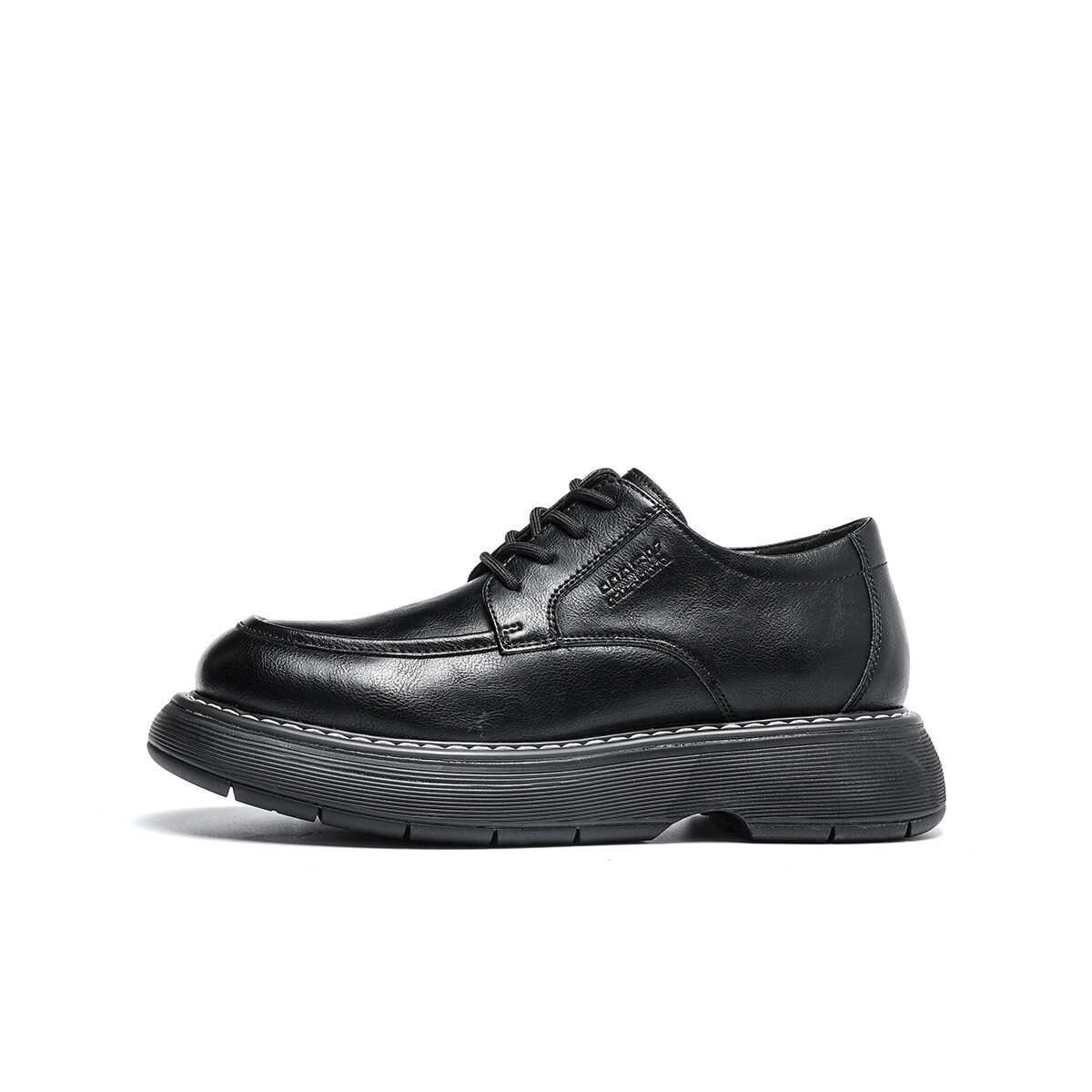 

Мужские ботинки Men"s Casual Men Low-Top, хаки Fairwhale