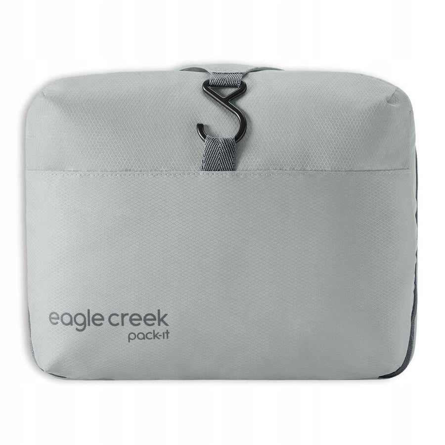 

Подвесной набор туалетных принадлежностей Eagle Creek Pack-It Inna marka