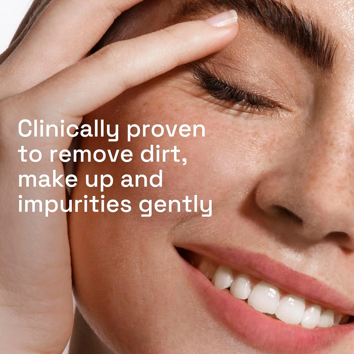 Мицеллярная вода Cetaphil — Мягкое очищающее средство для кожи от — фото 2