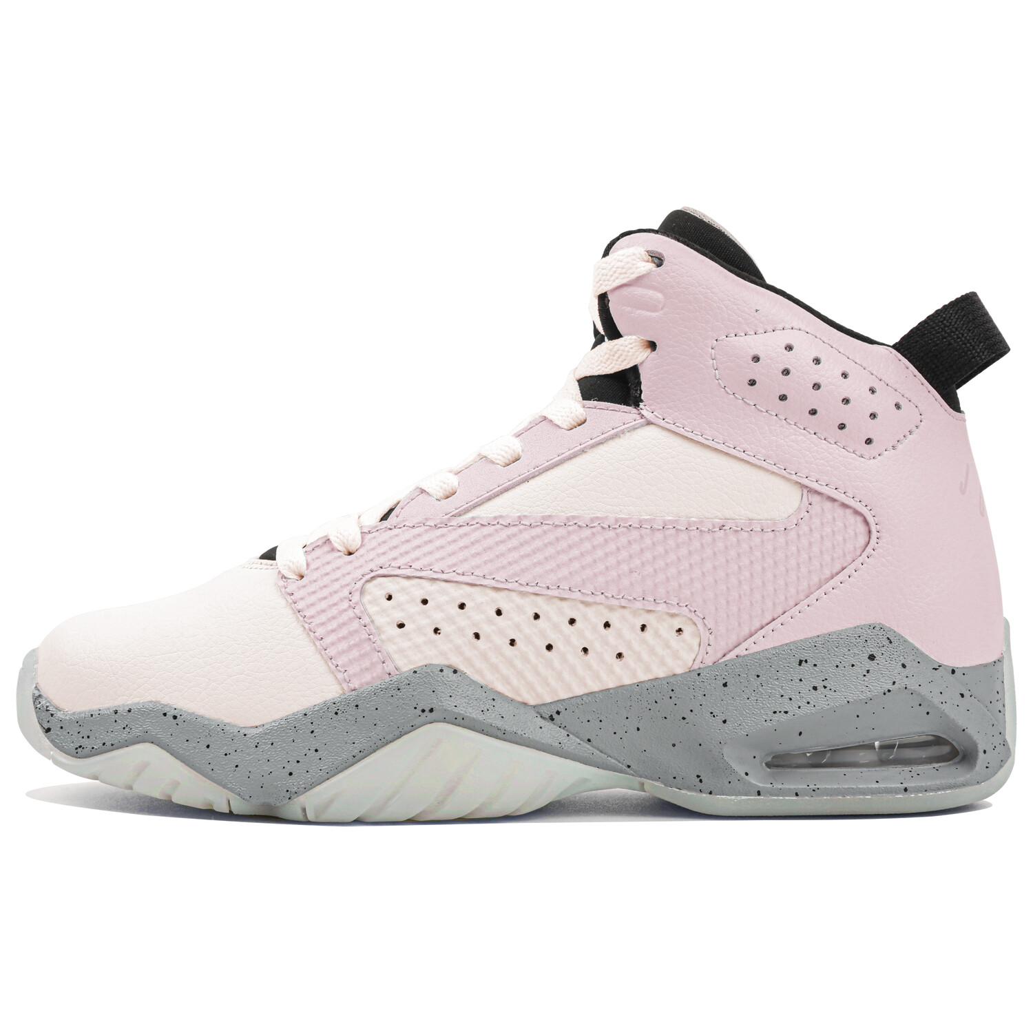 

Женские баскетбольные кроссовки Jordan Lift off Vintage