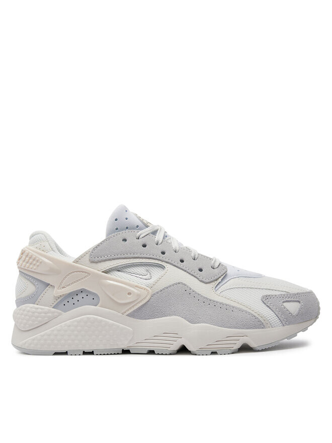 

Кроссовки Nike, экрю, Белый, Кроссовки Nike, экрю