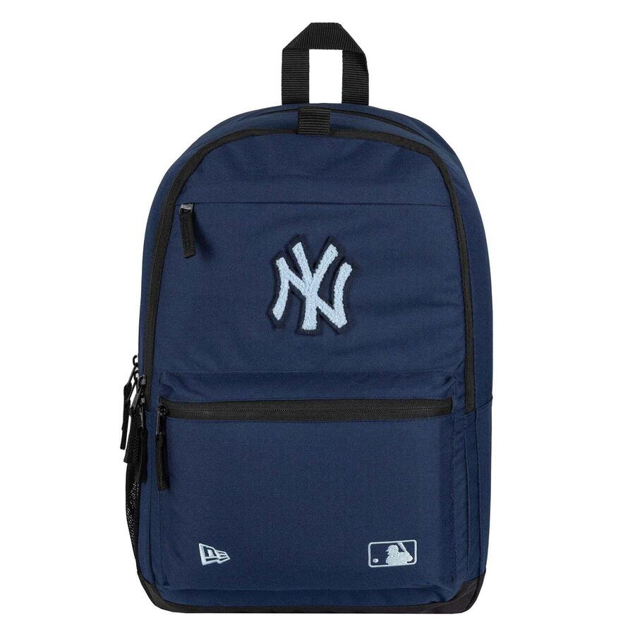 

NEW ERA Аппликация на рюкзак New York Yankees