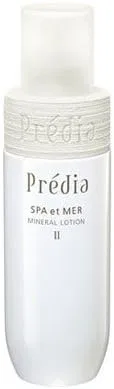 Лосьон Kose — Увлажняющий Predia Spa et Mer Mineral Lotion II, 250 мл
