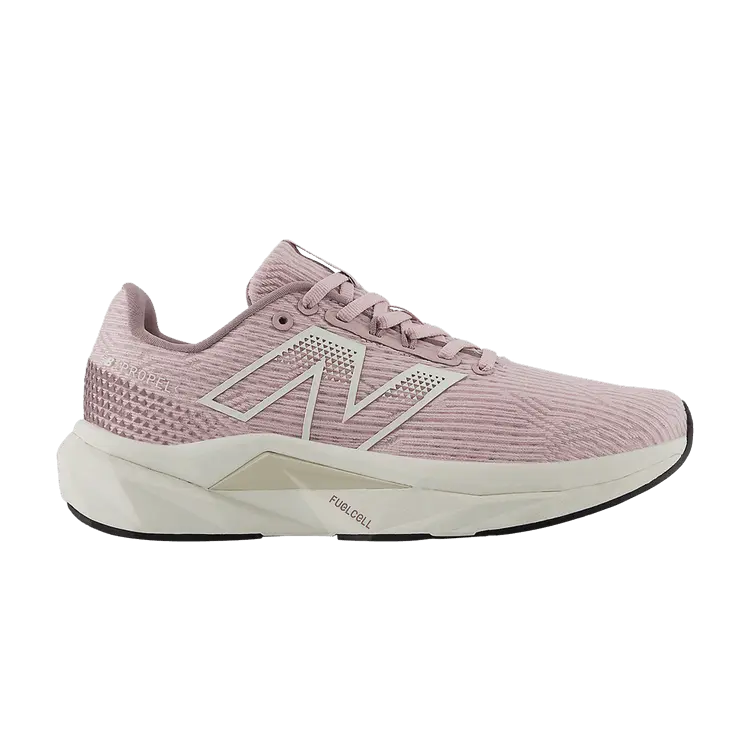 

Кроссовки New Balance Wmns FuelCell Propel v5 Twilight Haze, розовый