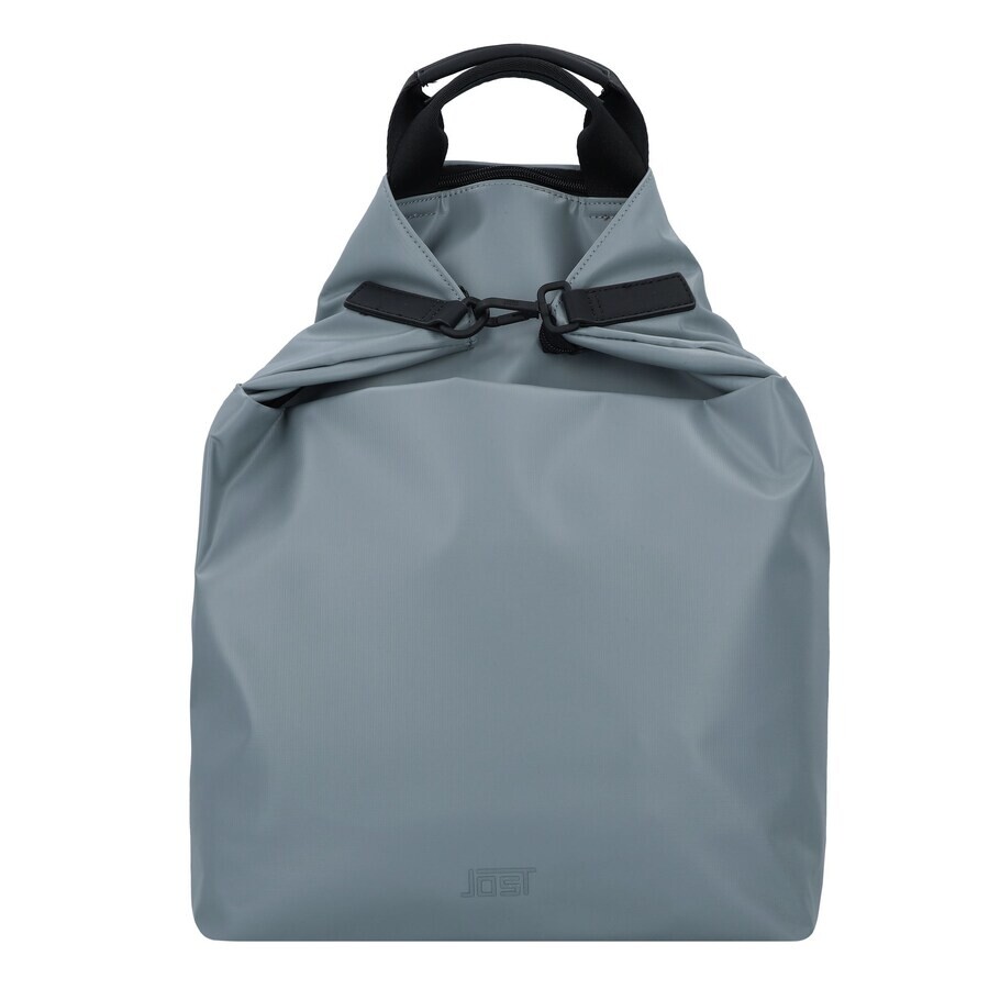 

Сумочка JOST Handbag Tolja, серый
