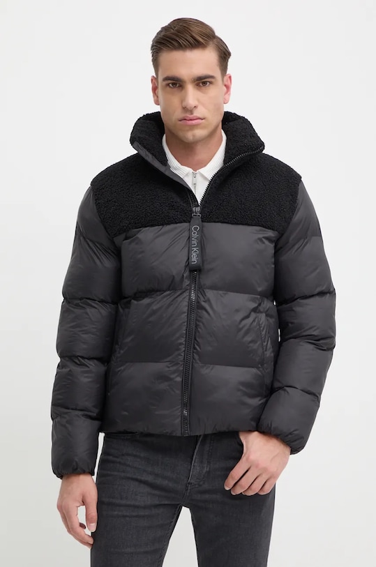 

Джинсы Levi'S, темно-синий
