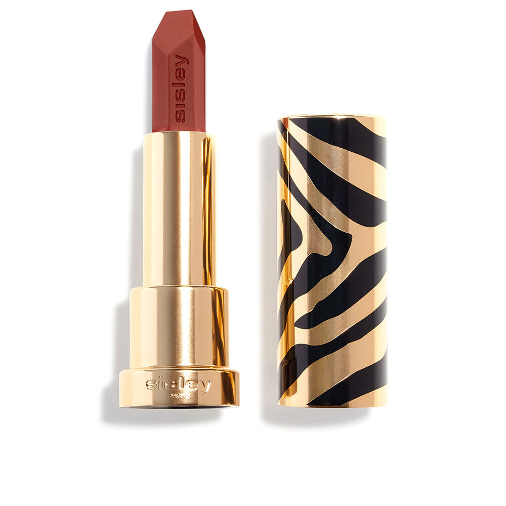 

Губная помада Le phyto rouge Sisley, 3,4 г, 32-orange calvi