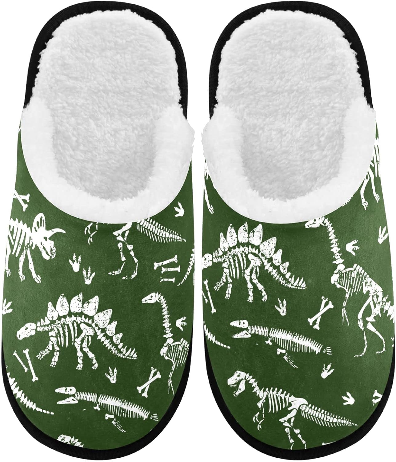 

Современные тапочки для женщин и мужчин, зимние теплые домашние тапочки с эффектом памяти, хлопковые тапочки для дома, тапочки для спальни, уютная обувь для дома и улицы Visesunny, мультиколор