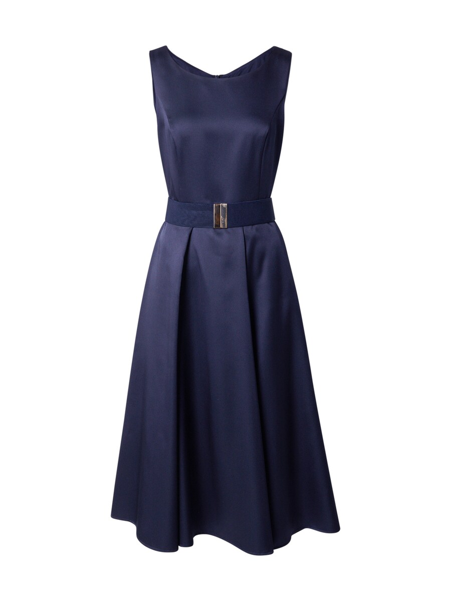 

Коктейльное платье Vera Mont, Night blue