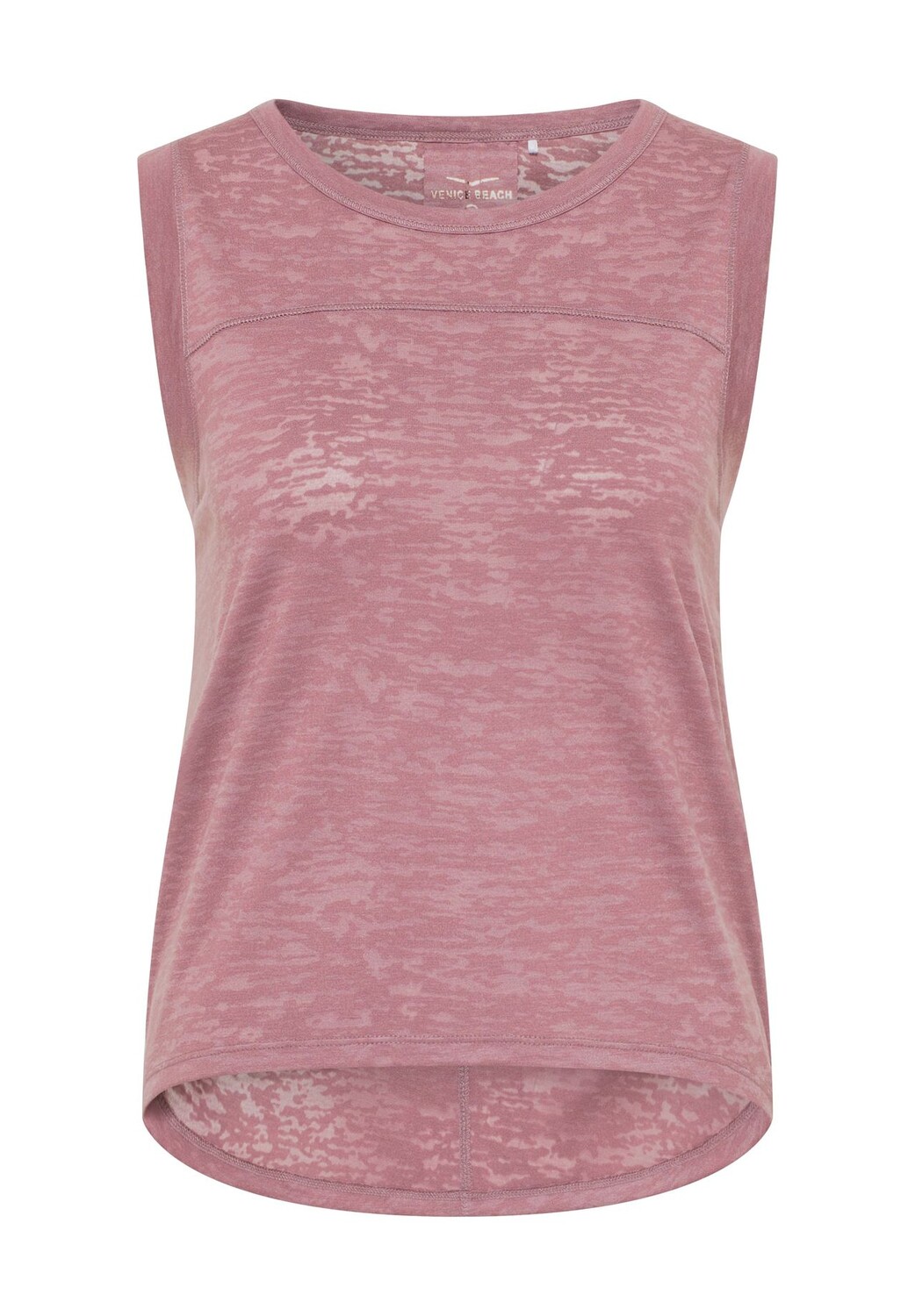 

VB_Yivie 4048, 446 МИНЕРАЛЬНО-КРАСНЫЙ, M VENICE BEACH, цвет Mineral Red