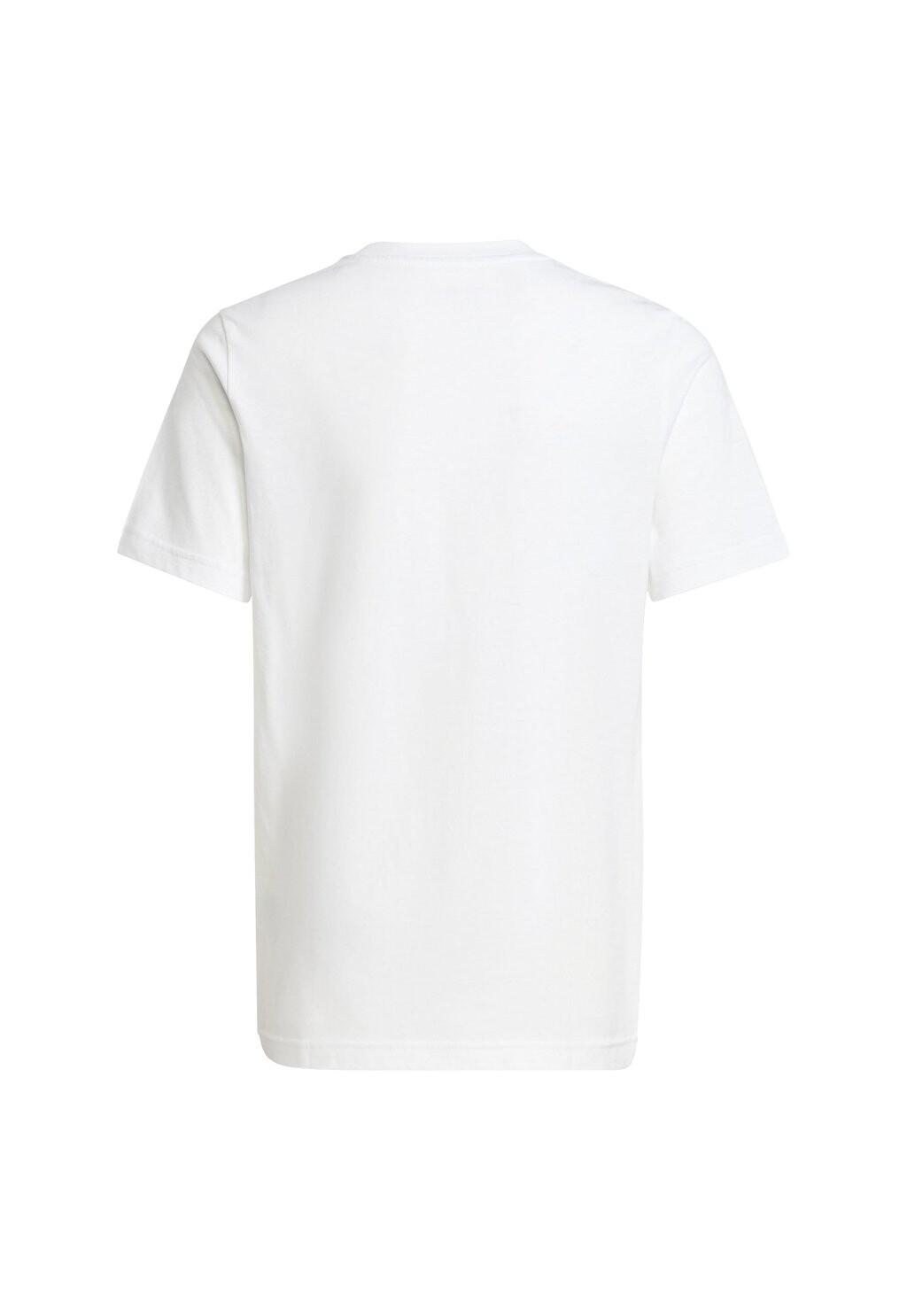 

Футболка с принтом RFEF EURO WINNER TEE UNISEX adidas Performance, белый