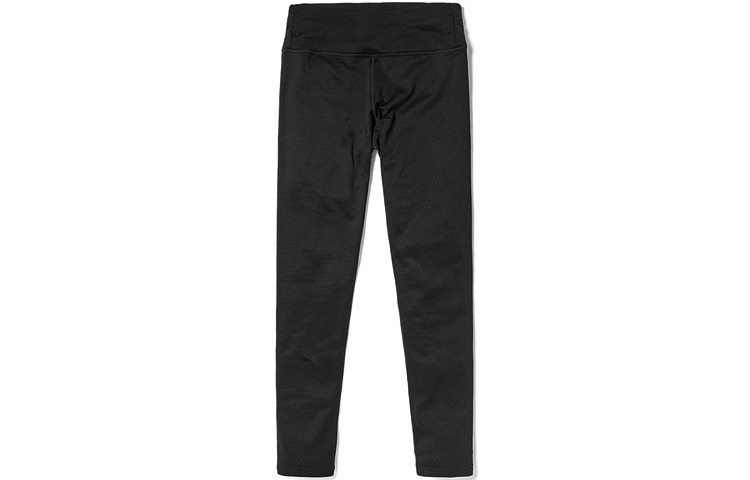 

THE NORTH FACE Женские спортивные брюки, цвет Black