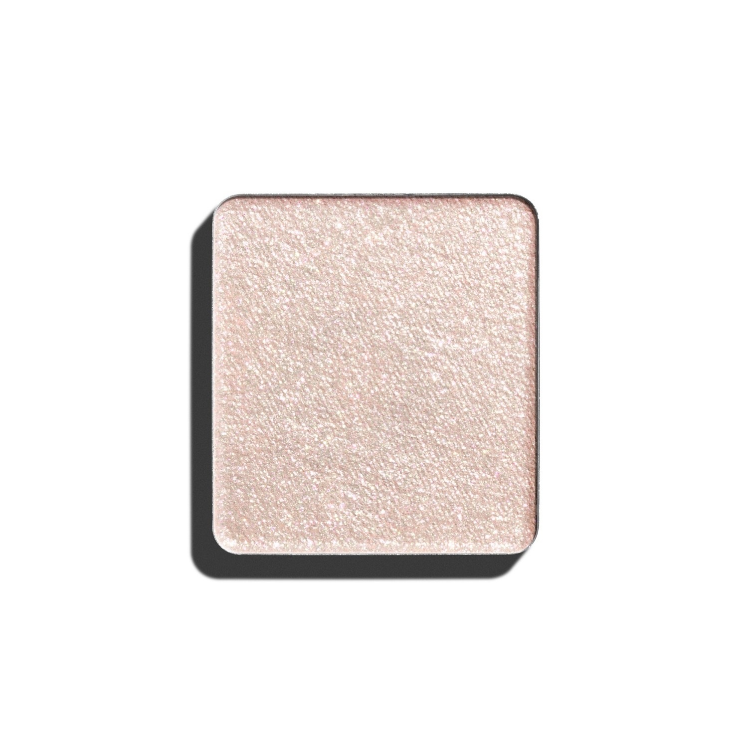 

Тени для век freedom system creamy pigment Inglot, nr. 701 - just chillin', вес 1.9 гр.