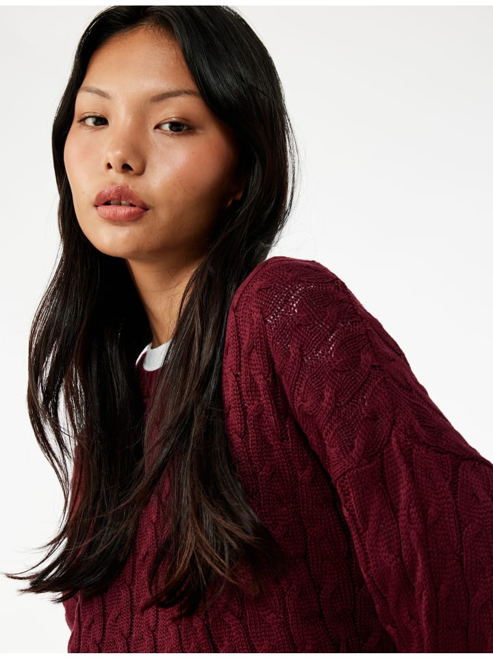 

KOTON Свитера в Бордо