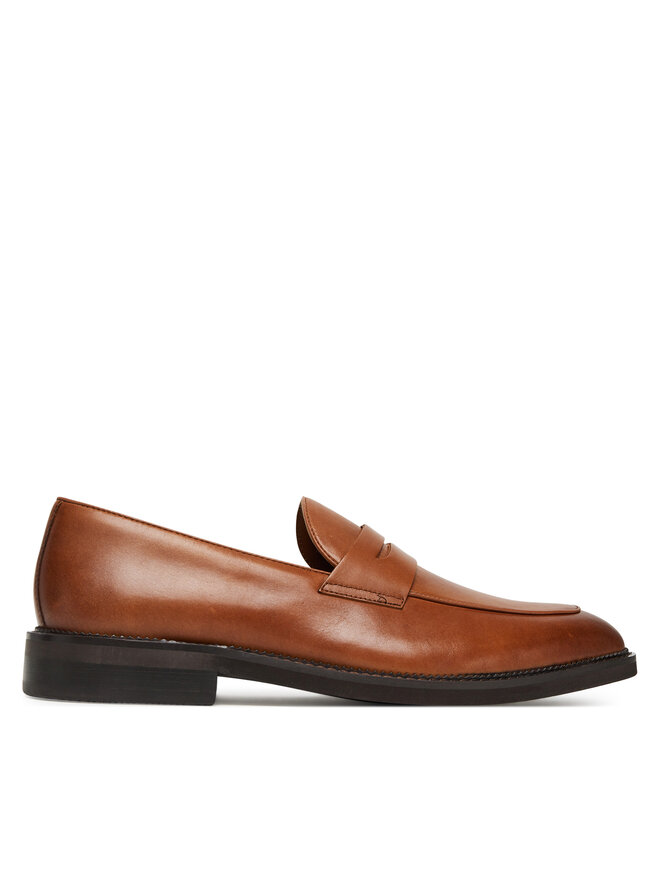 

Низкие туфли Salinero 13963032 Aldo, коричневый