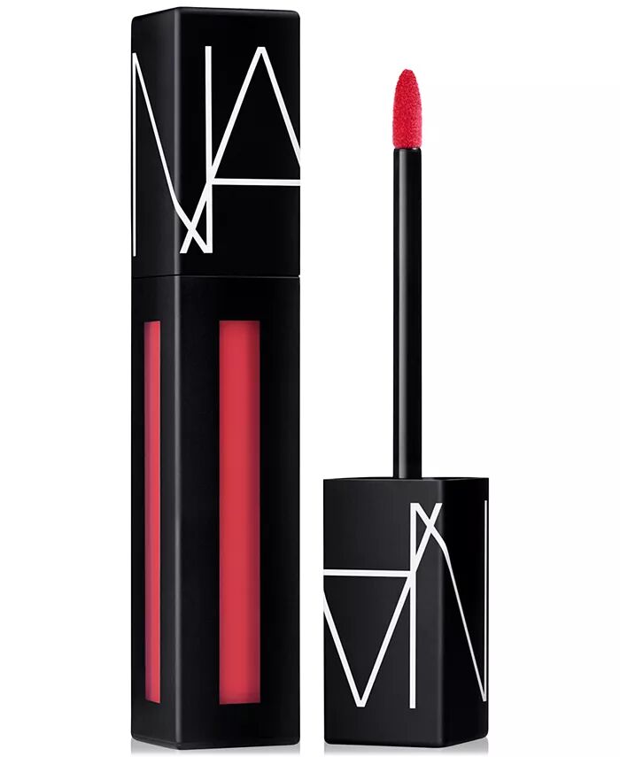 

Powermatte Пигмент для губ Nars, цвет Low Rider