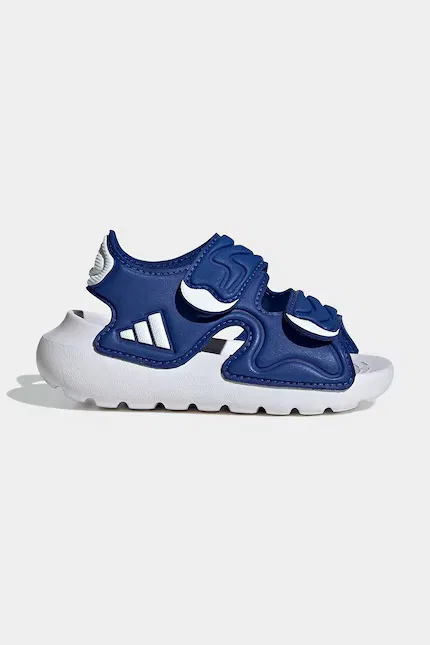 Сандалии детские ALTASWIM 3 Adidas, синий