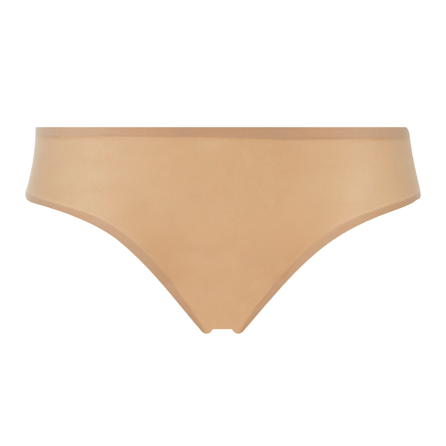 

Трусы Chantelle 1er Pack, нюд