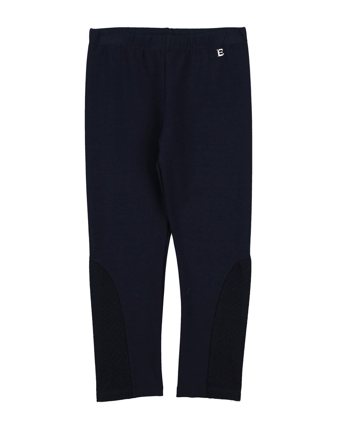 

Брюки Ermanno Scervino Junior, синий