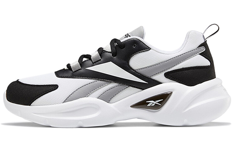 

Обувь Reebok Royal Ec Lifestyle унисекс