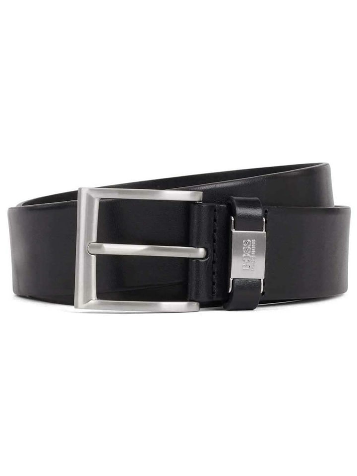 

Ремень Hugo Boss