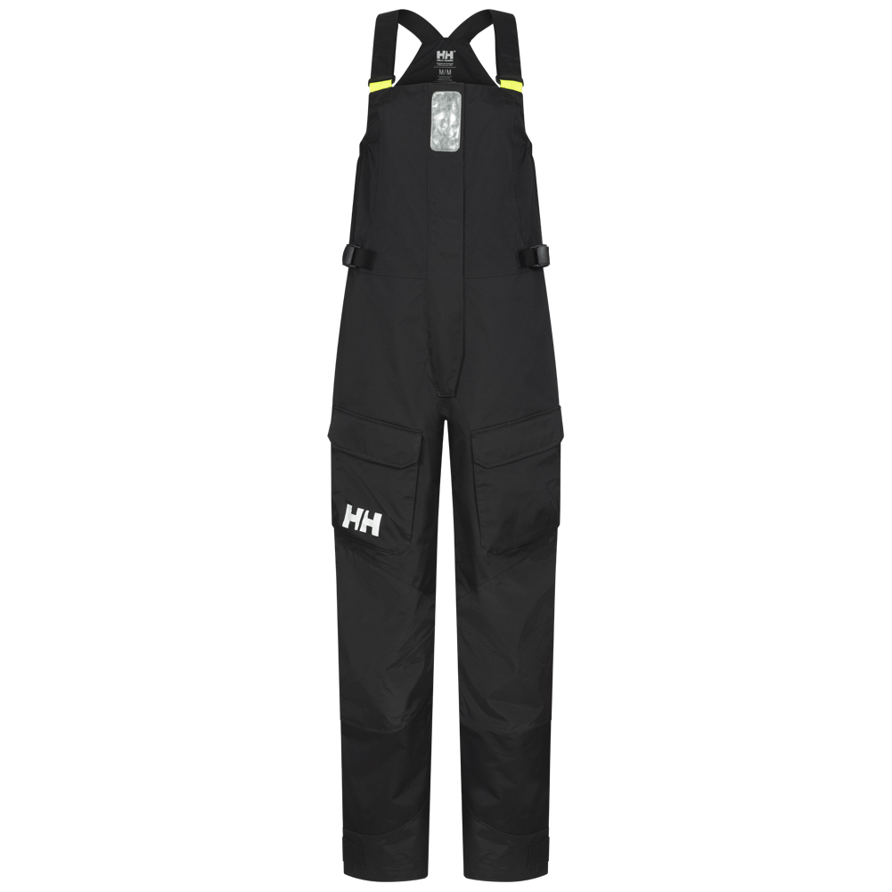 

Женские лыжные брюки Helly Hansen Mewport