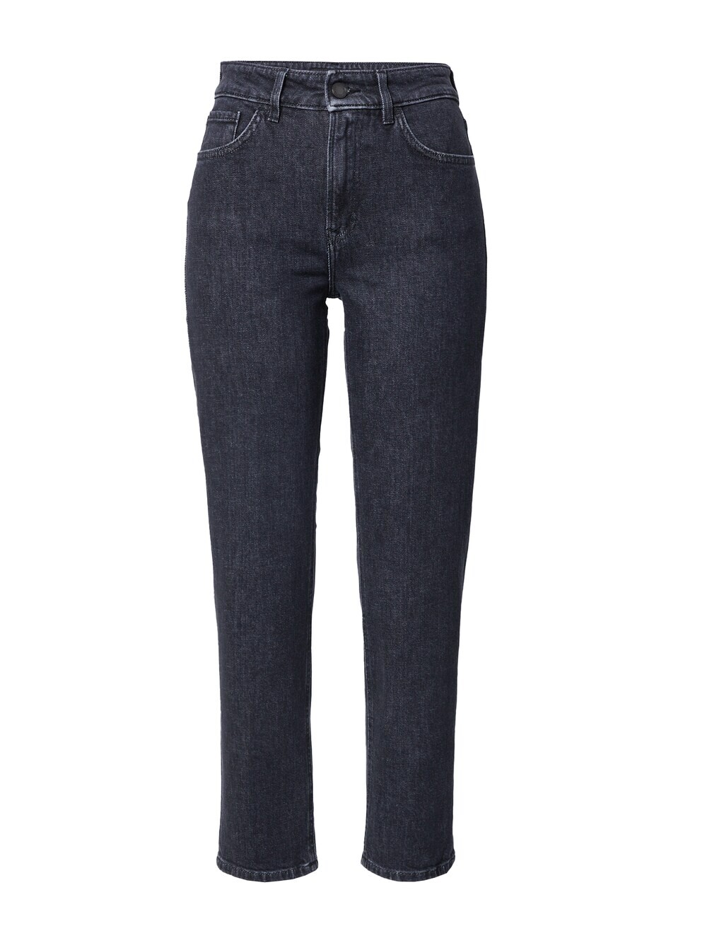 

Обычные джинсы Salsa Jeans True, черный