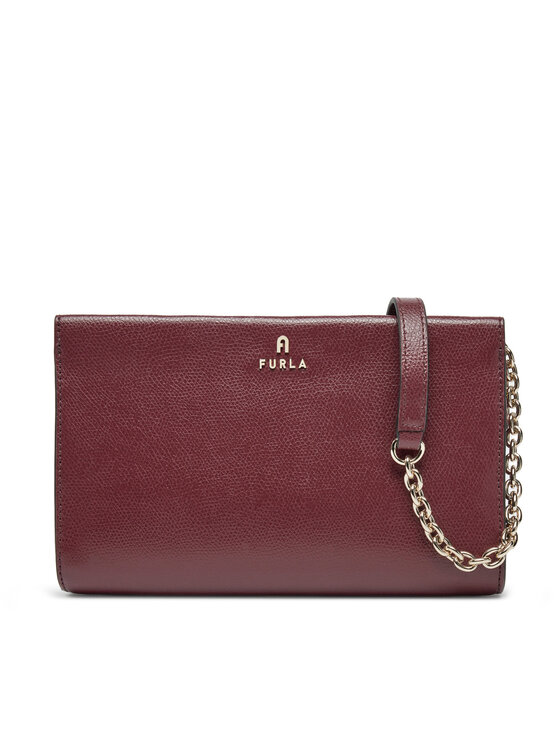 

Сумочка Camelia WE00528 ARE000 26700 Furla, красный