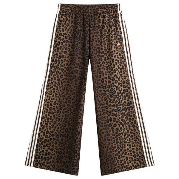 

Спортивные штаны Adidas, мультиколорcolor