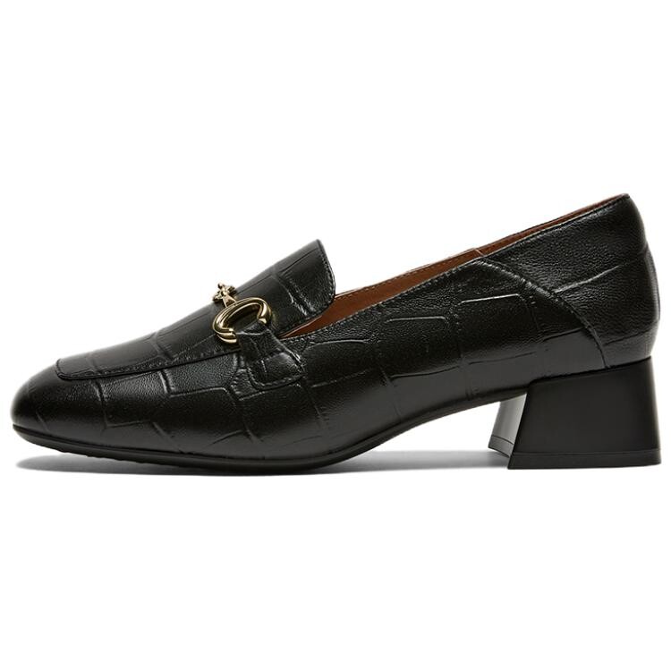

Лоферы BASTO Loafers Women's