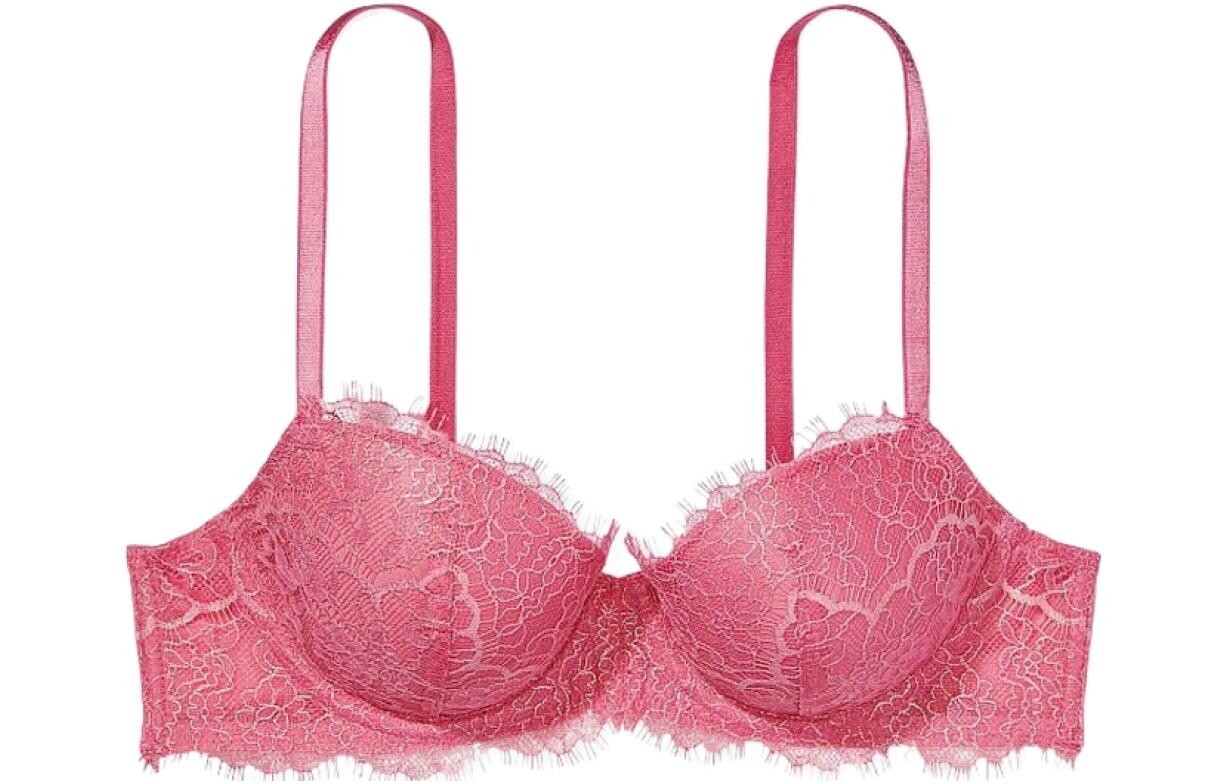 

Женский бюстгальтер Victoria'S Secret